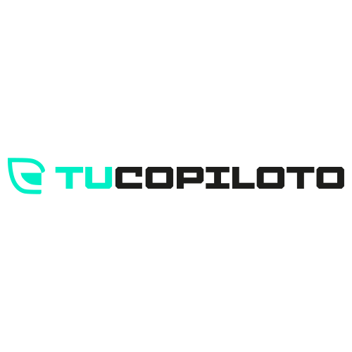Sin título-2