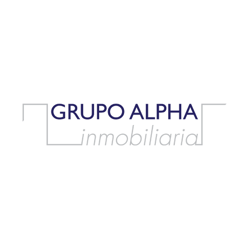 Sin título-7