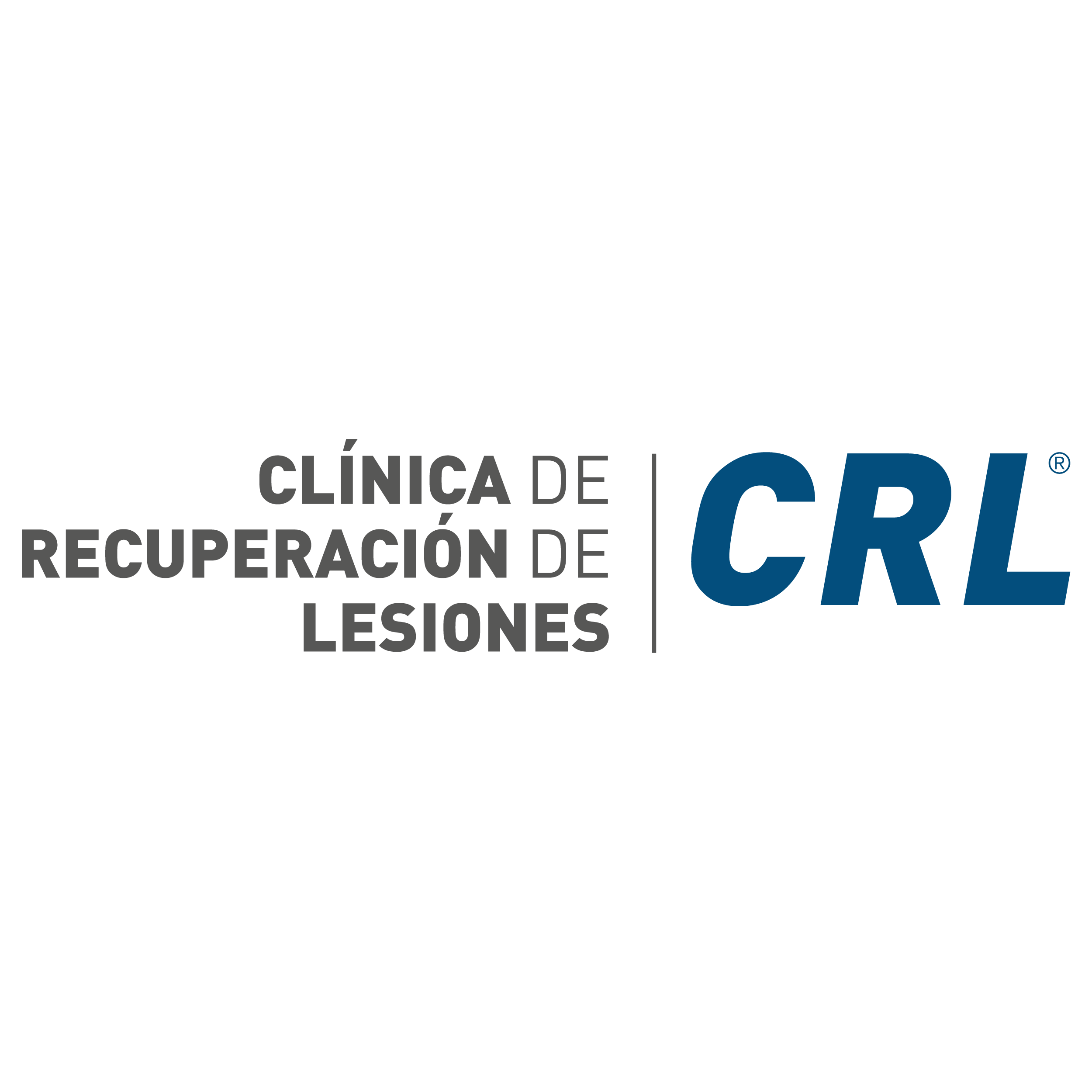 CRL-logo