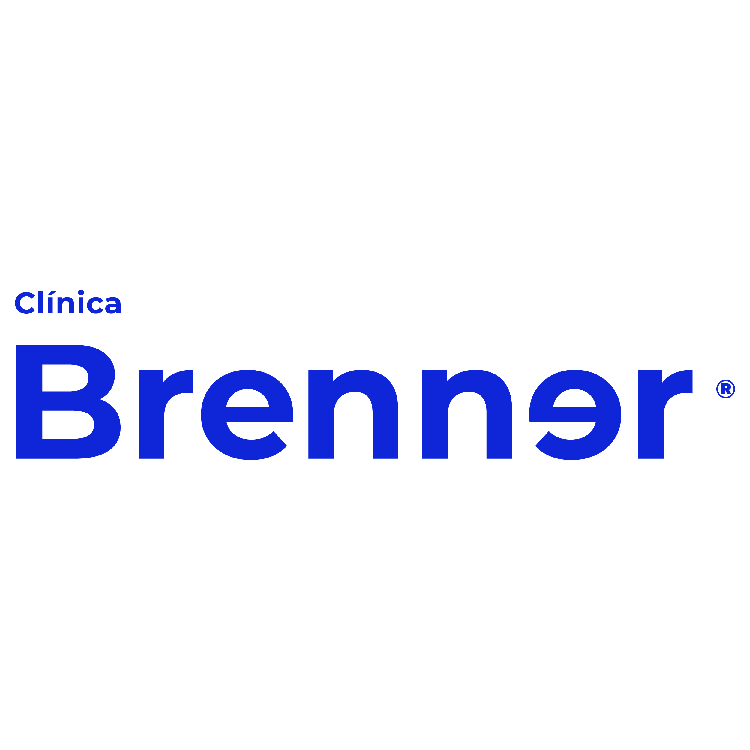 Logo-Brenner
